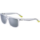 NEROX NAV, Crystal Shiny-TNS Polarized, hi-res image number null